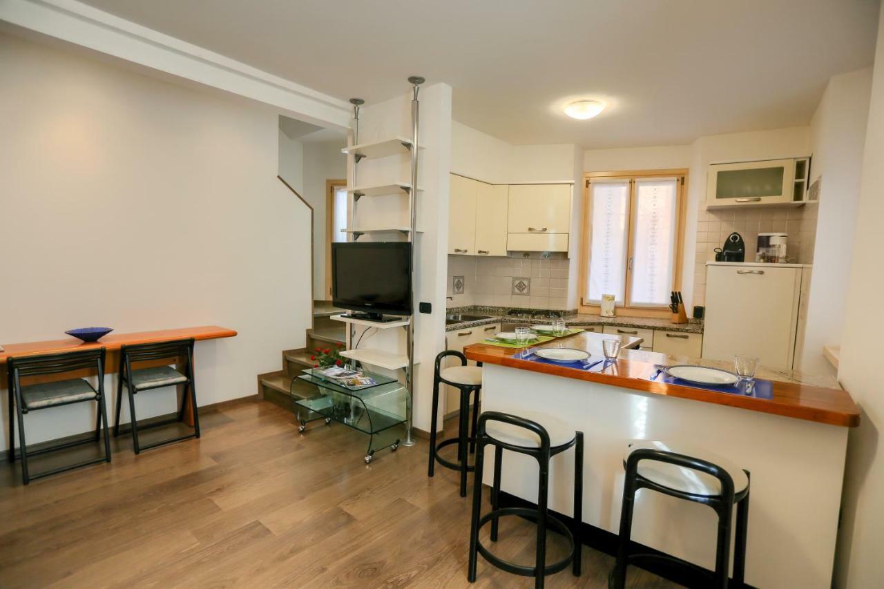 Casa Indipendente Ischia Villa Arco Kültér fotó