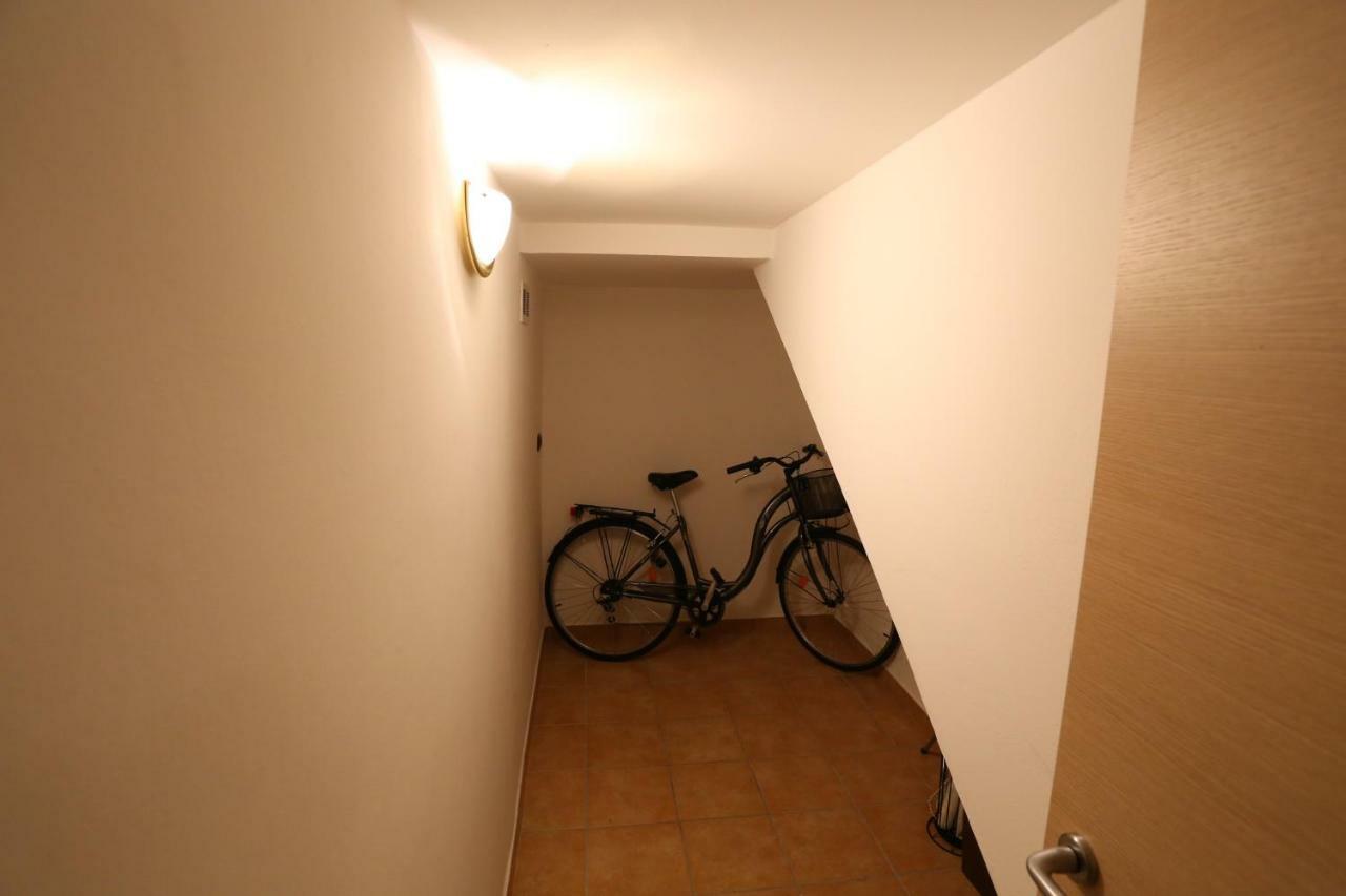 Casa Indipendente Ischia Villa Arco Kültér fotó